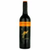 Yellow Tail Merlot