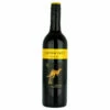 Yellow Tail Shiraz